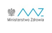 MZ-logo1.jpg